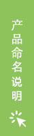 MS - 美狮贵宾会·官方(中国)