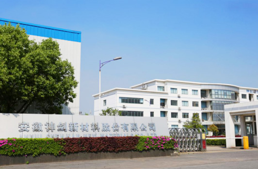 实现股份造刷新，，，，，改名为MS - 美狮贵宾会。。。。。。。