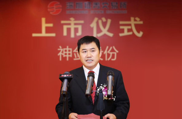 MS - 美狮贵宾会·官方(中国)