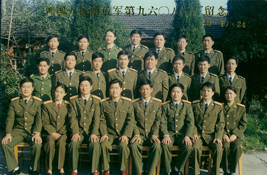 成立安徽神；；；；；び邢拊鹑喂。。。。。。。为响应中共中央、国务院、中央军委的号召，，，，，治理团队烧毁当局安设，，，，，怀揣实业报国的思想，，，，，公司军转民。。。。。。。